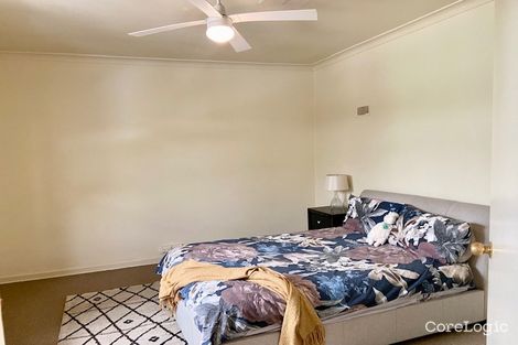 Property photo of 54 Esther Street Eden Hill WA 6054