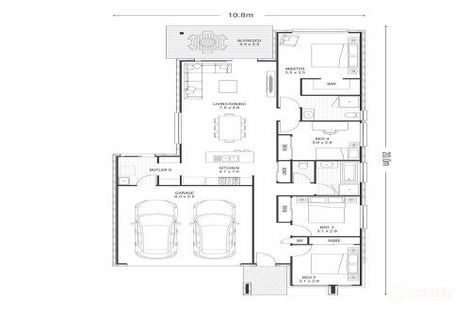 Property photo of 9 Dalcross Place Heathwood QLD 4110