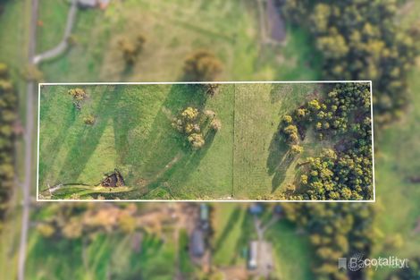 30 Ainsworth Ave, Chum Creek, VIC 3777