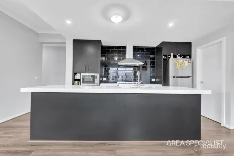 Property photo of 47 Cox Road Norlane VIC 3214