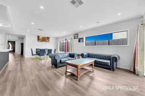 Property photo of 47 Cox Road Norlane VIC 3214