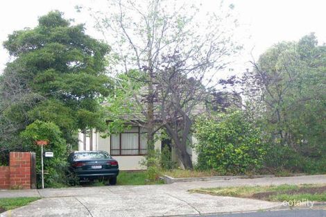 14 Hamel St, Box Hill South, VIC 3128