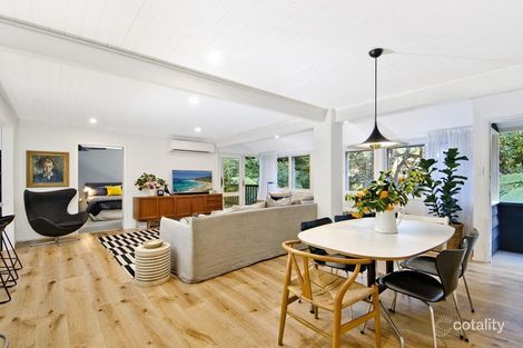 Property photo of 6 Brodie Circle Baulkham Hills NSW 2153