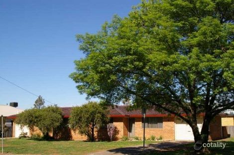 27 Bligh St, North Tamworth, NSW 2340