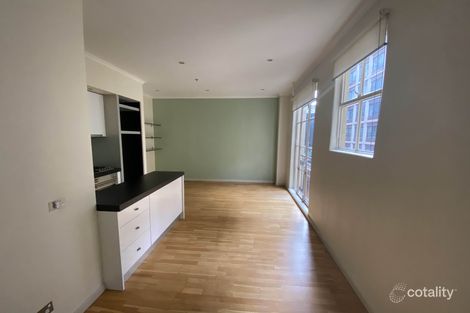 Property photo of 1107/422-428 Collins Street Melbourne VIC 3000