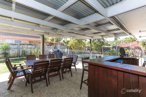 Property photo of 43 Buderim Pines Drive Buderim QLD 4556