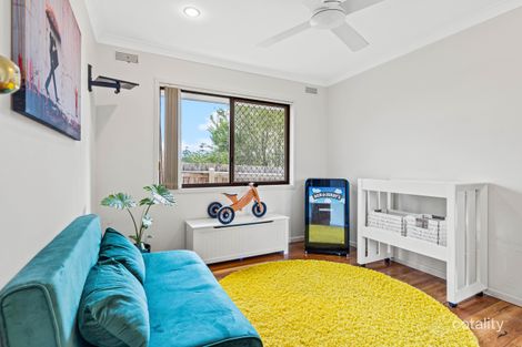 Property photo of 22 Panorama Drive Tweed Heads West NSW 2485