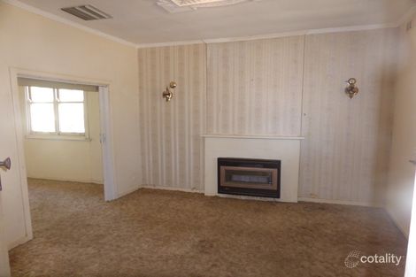 Property photo of 7 Penrose Street Risdon Park SA 5540