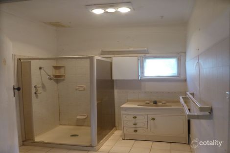 Property photo of 7 Penrose Street Risdon Park SA 5540