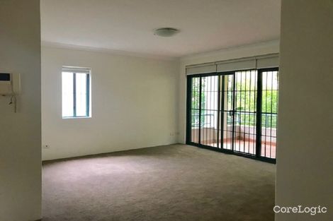 Property photo of 5/238 Victoria Avenue Chatswood NSW 2067
