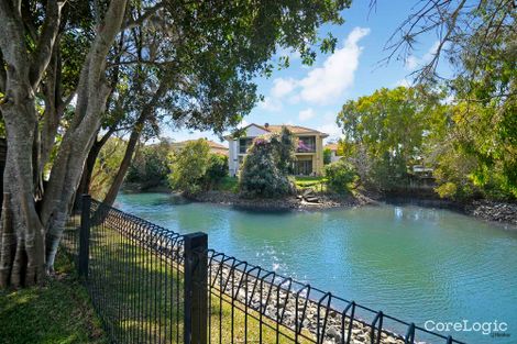 Property photo of 1 Paros Place Currumbin Waters QLD 4223