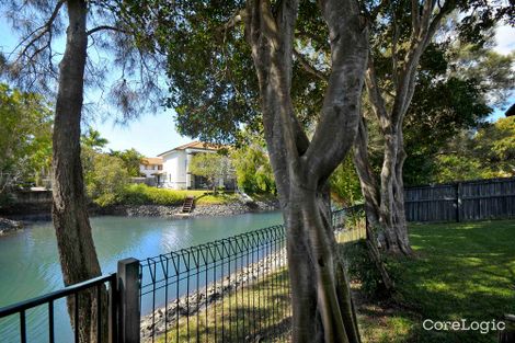Property photo of 1 Paros Place Currumbin Waters QLD 4223