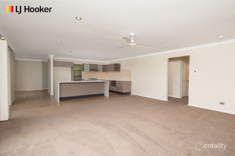 Property photo of 69 Isa Road Worrigee NSW 2540