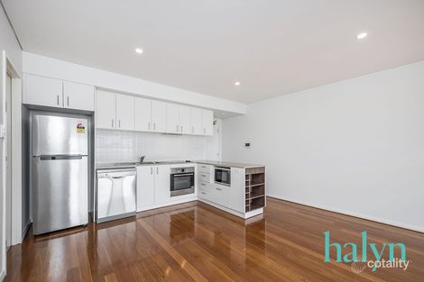 Property photo of 41/1 Douro Place West Perth WA 6005