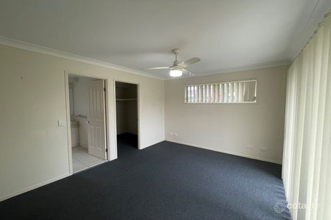Property photo of 30 Geaney Boulevard Crestmead QLD 4132