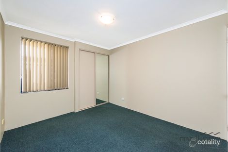Property photo of 2/37 Piercy Way Kardinya WA 6163