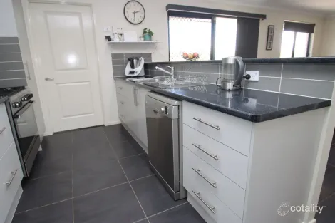 Property photo of 308B Mount Lindesay Road Tenterfield NSW 2372