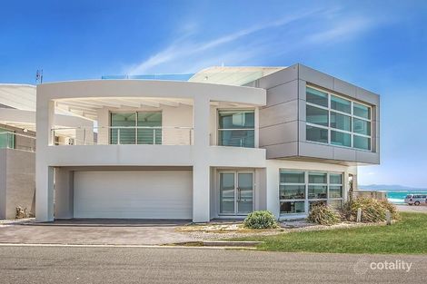 1/2 Kurraba Rd, Woonona, NSW 2517