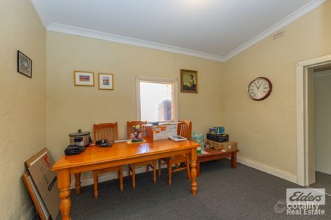 Property photo of 30 Hutt Street Northam WA 6401