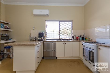 Property photo of 30 Hutt Street Northam WA 6401