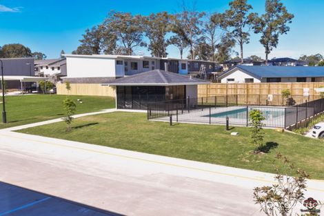 Property photo of 131 Rockfield Road Doolandella QLD 4077