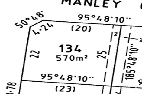 Property photo of 3 Manley Circuit Traralgon VIC 3844