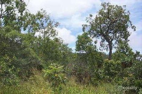 97 Kelly St, Nelly Bay, QLD 4819