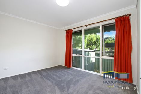 Property photo of 1 Bruny Place Lyons ACT 2606