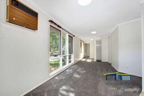 Property photo of 1 Bruny Place Lyons ACT 2606
