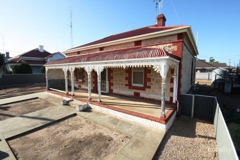 39 Charles Tce, Wallaroo, SA 5556