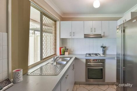 Property photo of 44 Potoroo Avenue St Helens Park NSW 2560