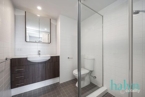 Property photo of 41/1 Douro Place West Perth WA 6005