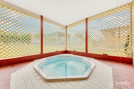 Property photo of 49 Katandra Street Boyne Island QLD 4680