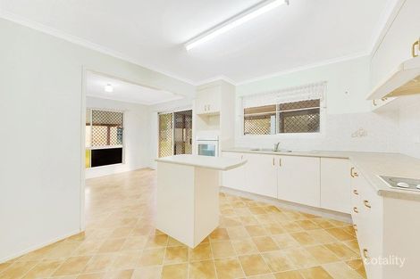 Property photo of 49 Katandra Street Boyne Island QLD 4680