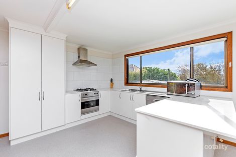 Property photo of 6 Mt Baimbridge Road Hamilton VIC 3300