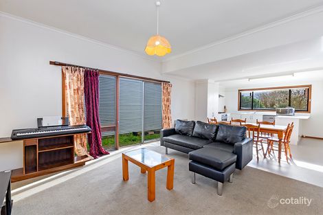 Property photo of 6 Mt Baimbridge Road Hamilton VIC 3300