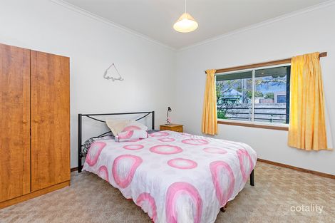 Property photo of 6 Mt Baimbridge Road Hamilton VIC 3300