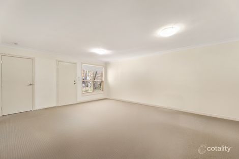 Property photo of 1/42 Booligal Street Carina QLD 4152