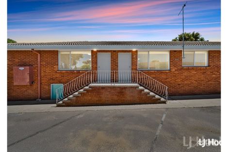 1/17 Morton St, Queanbeyan, NSW 2620