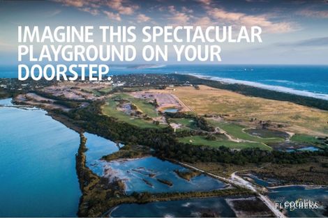 49 Phelan St, Point Lonsdale, VIC 3225