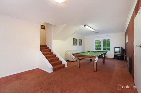 Property photo of 47 Chapel Lane Baulkham Hills NSW 2153