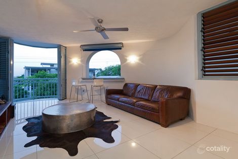 15/769 Brunswick St, New Farm, QLD 4005