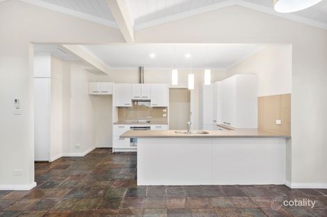 Property photo of 125 Devon Road Barrabool VIC 3221