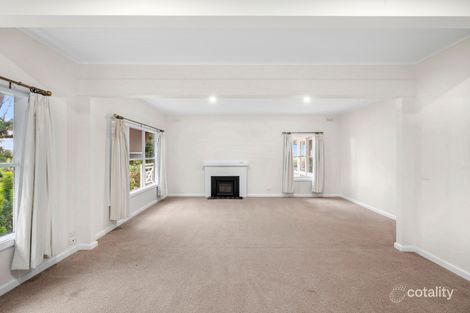 Property photo of 125 Devon Road Barrabool VIC 3221