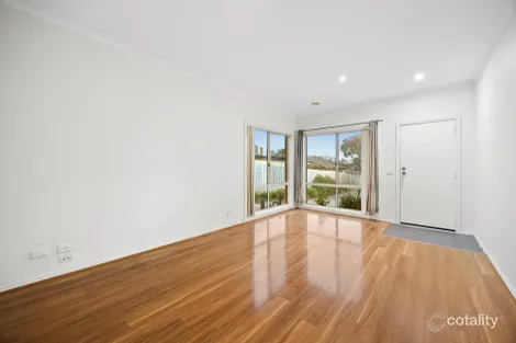 Property photo of 3/33 Birch Street Bayswater VIC 3153