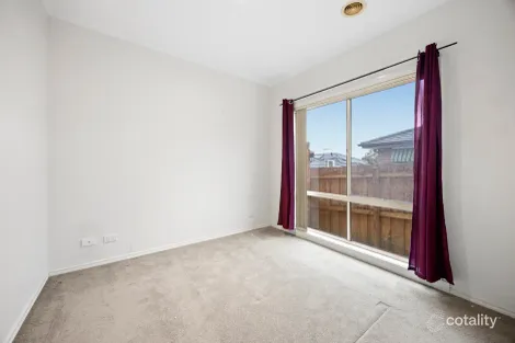 Property photo of 3/33 Birch Street Bayswater VIC 3153