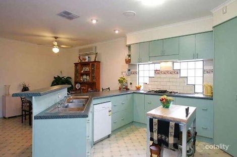 Property photo of 19 Hassett Crescent Keilor East VIC 3033