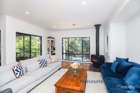 Property photo of 12 Hill View Road Bridgewater SA 5155