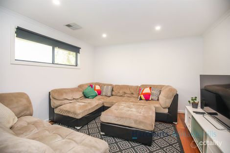 Property photo of 12 Hill View Road Bridgewater SA 5155