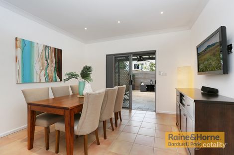 Property photo of 43 Silver Street Marrickville NSW 2204